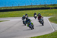 anglesey-no-limits-trackday;anglesey-photographs;anglesey-trackday-photographs;enduro-digital-images;event-digital-images;eventdigitalimages;no-limits-trackdays;peter-wileman-photography;racing-digital-images;trac-mon;trackday-digital-images;trackday-photos;ty-croes